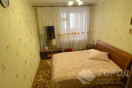 Продам 4-х кімнатну квартиру, Холодная Гора, Код: 476046/19