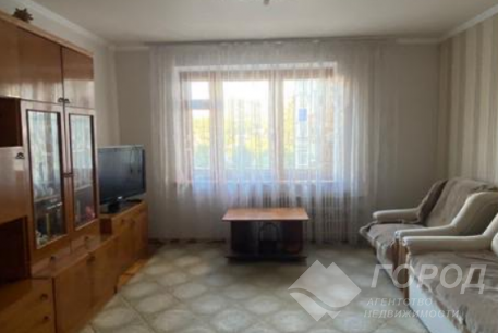 Продам 4-х кімнатну квартиру, Холодная Гора, Код: 476046/19