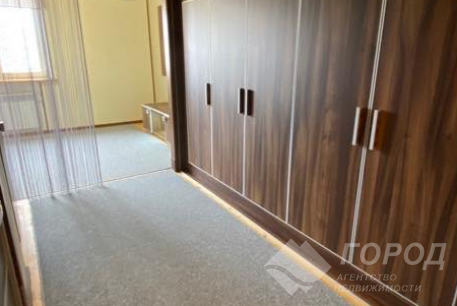 Продам 2-х кімнатну квартиру в новобудові, Сосновая Горка, Научная метро, Код: 476046/20