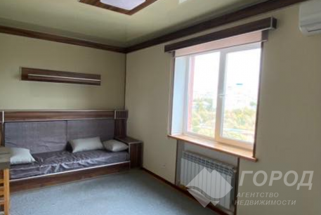 Продам 2-х кімнатну квартиру в новобудові, Сосновая Горка, Научная метро, Код: 476046/20