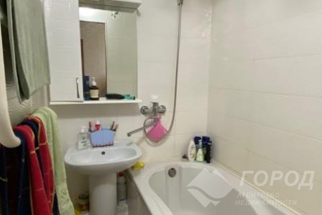 Продам 2-х кімнатну квартиру, Алексеевка, Код: 476046/23