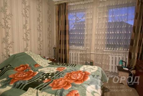 Продам полдома, Холодная Гора, Холодная Гора метро, Гречаный пер., Код: 476046/25