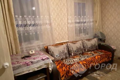 Продам полдома, Холодная Гора, Холодная Гора метро, Гречаный пер., Код: 476046/25