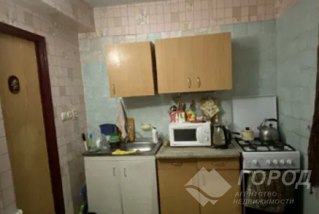 Продам полдома, Холодная Гора, Холодная Гора метро, Гречаный пер., Код: 476046/25