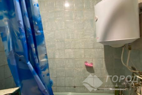 Продам полдома, Холодная Гора, Холодная Гора метро, Гречаный пер., Код: 476046/25