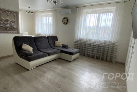 Продам дом, Дергачевский р-н, Черкасская Лозовая, Родичи, Код: 476046/26