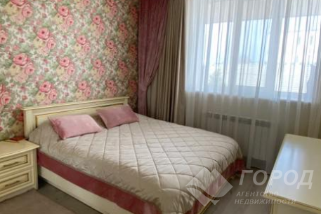 Продам дом, Дергачевский р-н, Черкасская Лозовая, Родичи, Код: 476046/26