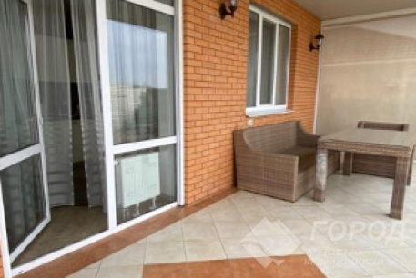 Продам дом, Дергачевский р-н, Черкасская Лозовая, Родичи, Код: 476046/26