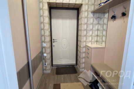 Продам дом, Дергачевский р-н, Черкасская Лозовая, Родичи, Код: 476046/26