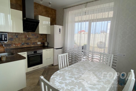 Продам дом, Дергачевский р-н, Черкасская Лозовая, Родичи, Код: 476046/26