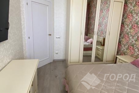 Продам дом, Дергачевский р-н, Черкасская Лозовая, Родичи, Код: 476046/26