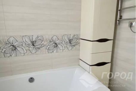 Продам дом, Дергачевский р-н, Черкасская Лозовая, Родичи, Код: 476046/26