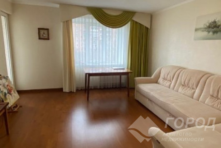 Продам 2-х кімнатну квартиру, Пятихатки, Код: 476046/28