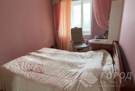 Продам 2-х кімнатну квартиру, Пятихатки, Код: 476046/28