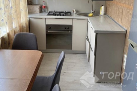 Продам 2-х кімнатну квартиру, Павлово поле, Код: 476046/30