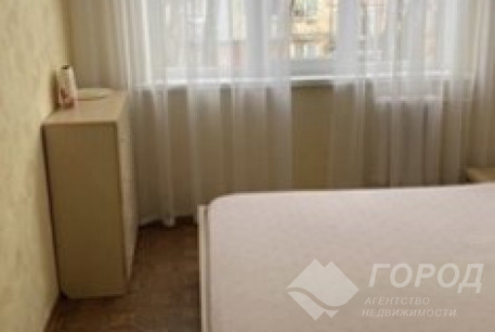 Продам 2-х кімнатну квартиру, Павлово поле, Код: 476046/30