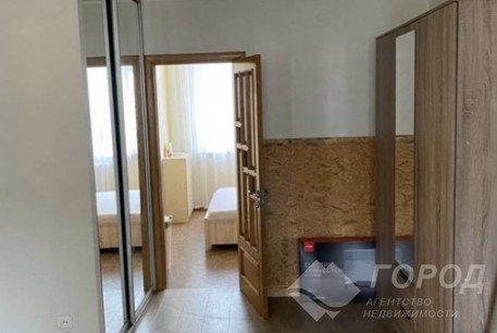 Продам 2-х кімнатну квартиру, Павлово поле, Код: 476046/30