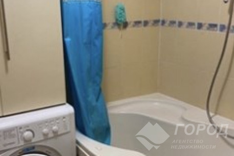 Продам 2-х кімнатну квартиру, Павлово поле, Код: 476046/30