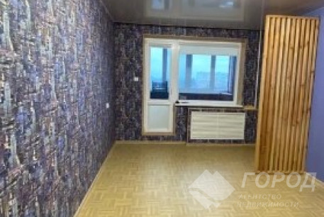 Продам 3-х кімнатну квартиру, Холодная Гора, Код: 476046/31