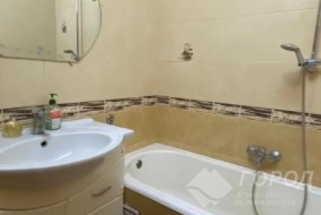 Продам 3-х кімнатну квартиру, Холодная Гора, Код: 476046/31