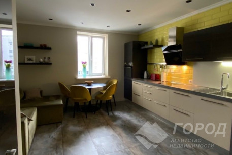 Продам 2-х кімнатну квартиру в новобудові, Холодная Гора, Код: 476046/32