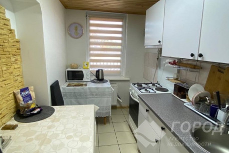 Продам дом, Основа, Жихарь, Осиповского ул., Код: 476046/37