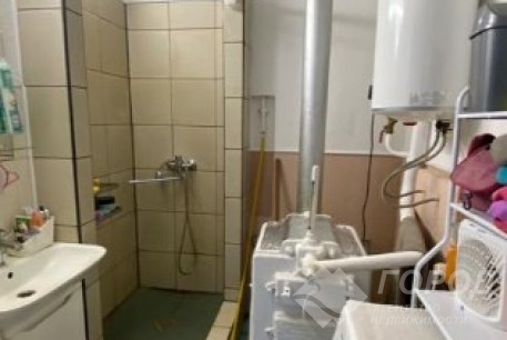 Продам дом, Основа, Жихарь, Осиповского ул., Код: 476046/37