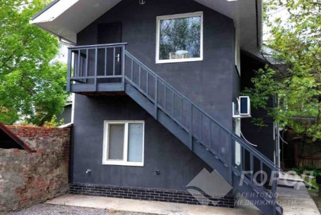 Продам дом, Гагарина проспект, Грековская, Код: 476046/38