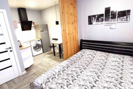 Продам дом, Гагарина проспект, Грековская, Код: 476046/38