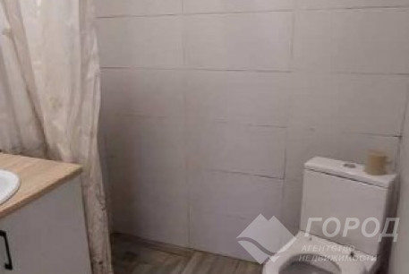 Продам дом, Гагарина проспект, Грековская, Код: 476046/38