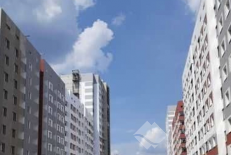 Продам 1-кімнатну квартиру в новобудові, Журавлевка, ЖК Гидропарк, Код: 476046/4