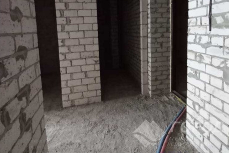 Продам 1-кімнатну квартиру в новобудові, Салтовка, Код: 476046/44