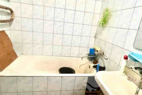 Продам 3-х кімнатну квартиру, Гагарина проспект, Защитников Украины метро (Площадь Восстания), Код: 476046/45