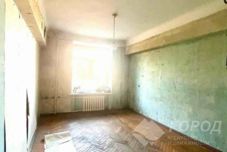 Продам 3-х кімнатну квартиру, Гагарина проспект, Защитников Украины метро (Площадь Восстания), Код: 476046/45