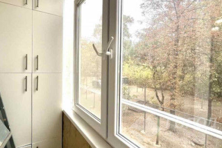 Продам 1-кімнатну квартиру, Ивановка, Сортировка, Код: 476046/47