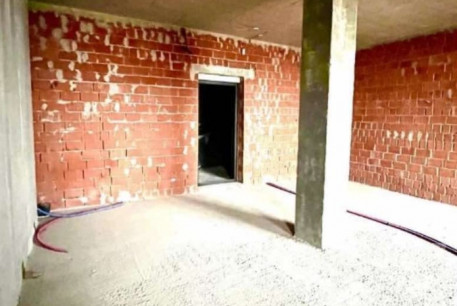 Продам 1-кімнатну квартиру в новобудові, Павлово поле, Код: 476046/49