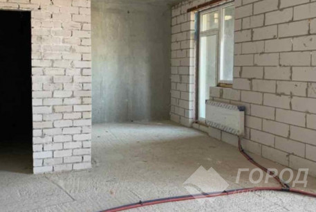 Продам 2-х кімнатну квартиру в новобудові, Сосновая Горка, Код: 476046/52