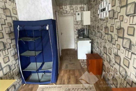 Продам гостинку, Новые дома, Код: 476046/53