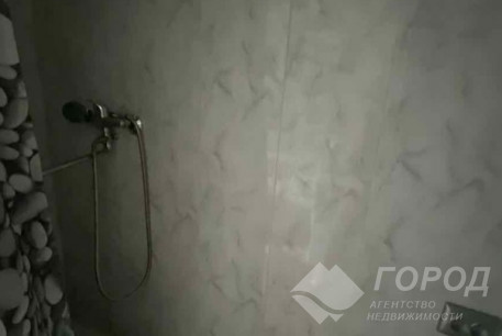 Продам гостинку, Новые дома, Код: 476046/53