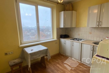 Продам 1-кімнатну квартиру, Салтовка, Студенческая метро, Код: 476046/55