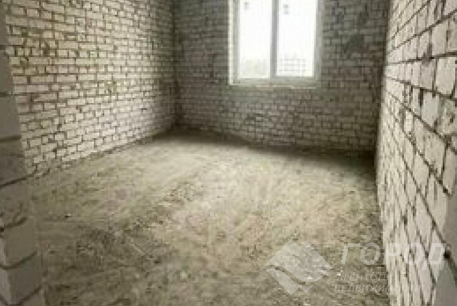 Продам 1-кімнатну квартиру в новобудові, Салтовка, Код: 476046/6