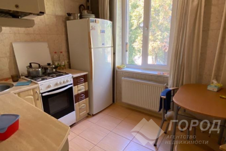 Продам 1-кімнатну квартиру, Бавария, Код: 476046/8