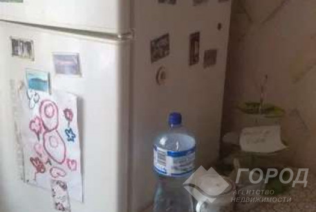 Сдам 1-кімнатну квартиру, Холодная Гора, Код: 476244/4