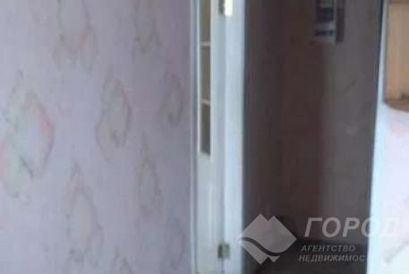 Сдам 1-кімнатну квартиру, Холодная Гора, Код: 476244/4