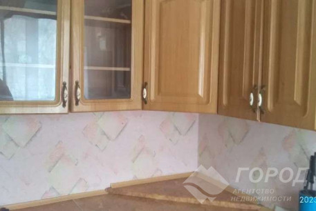 Сдам 1-кімнатну квартиру, Холодная Гора, Код: 476244/4