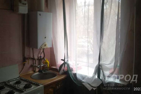 Сдам 1-кімнатну квартиру, Холодная Гора, Код: 476244/4