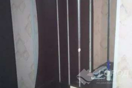 Сдам 1-кімнатну квартиру, Холодная Гора, Код: 476244/4