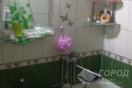 Сдам 1-кімнатну квартиру, Холодная Гора, Код: 476244/4