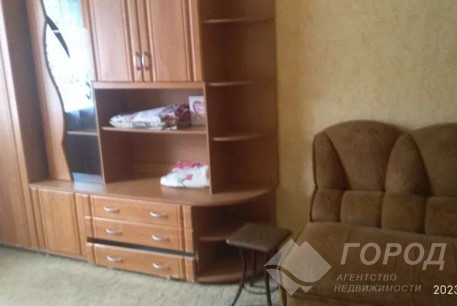 Сдам 1-кімнатну квартиру, Холодная Гора, Код: 476244/4