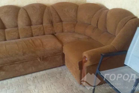 Сдам 1-кімнатну квартиру, Холодная Гора, Код: 476244/4